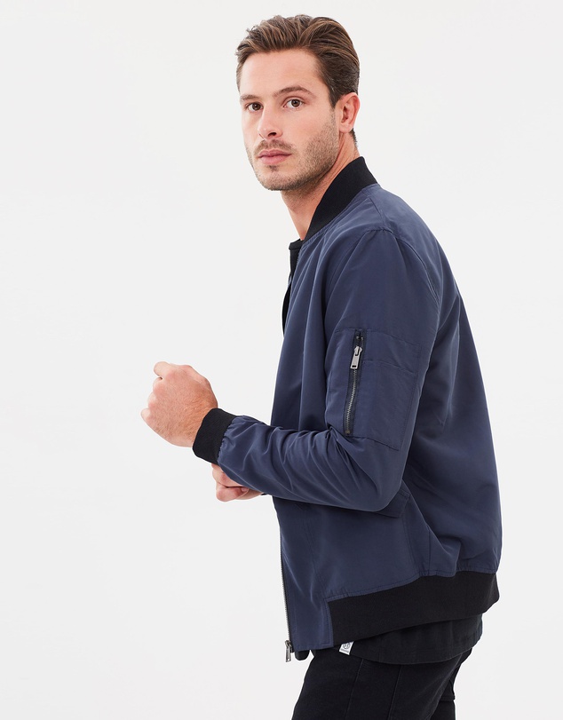 dctwoofashion_p13-1
