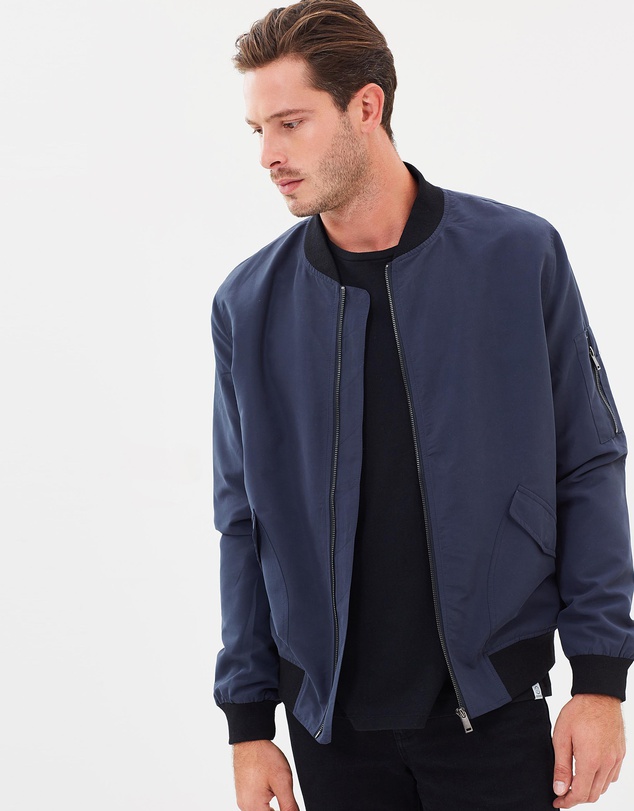 dctwoofashion_p13