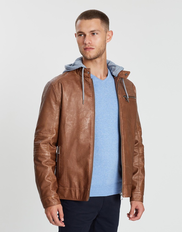 dctwoofashion_p14