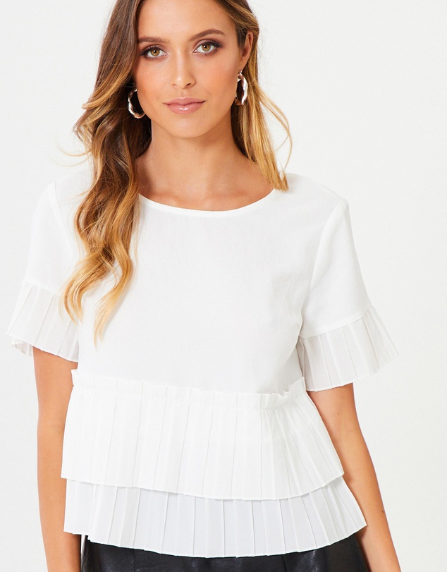 dctwoofashion_p15