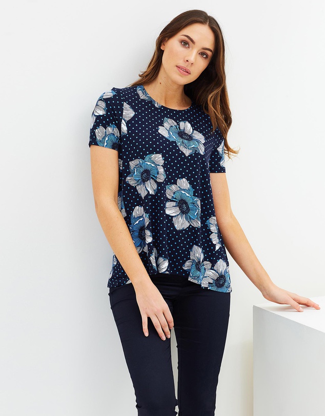 dctwoofashion_p16-1
