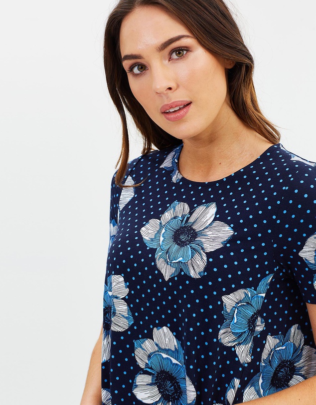 dctwoofashion_p16-2