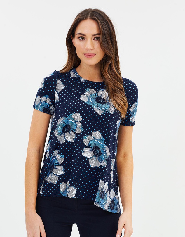 dctwoofashion_p16