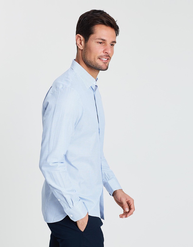 dctwoofashion_p18-1