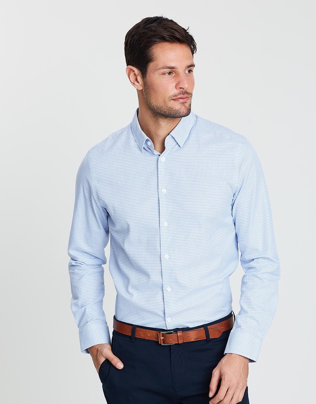 dctwoofashion_p18