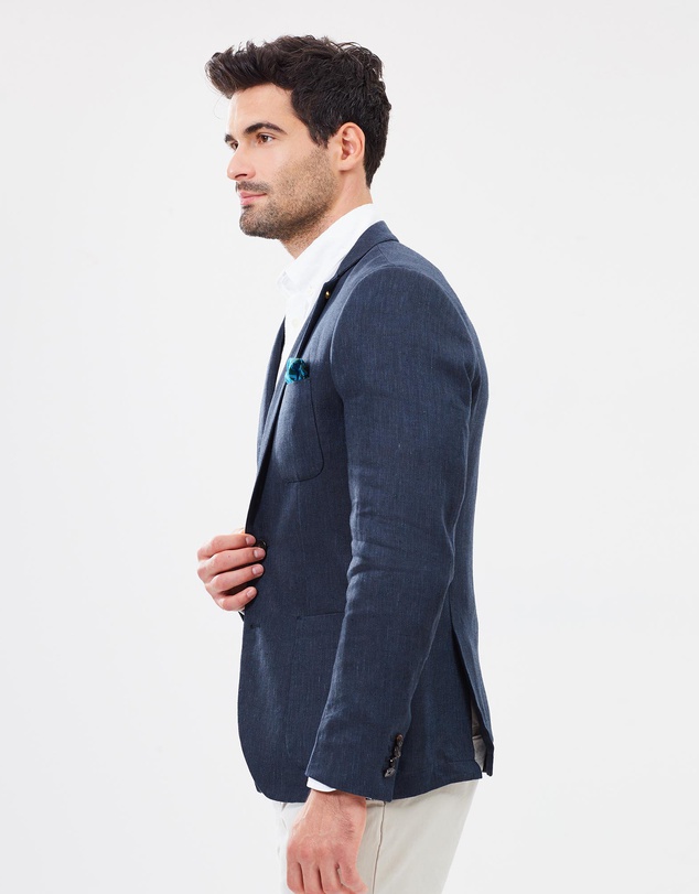 dctwoofashion_p19-1