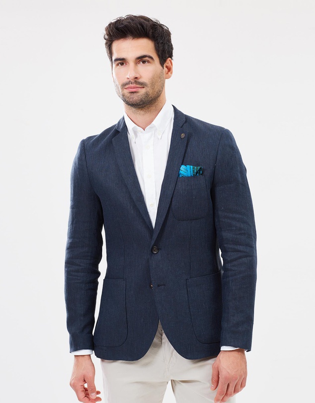 dctwoofashion_p19