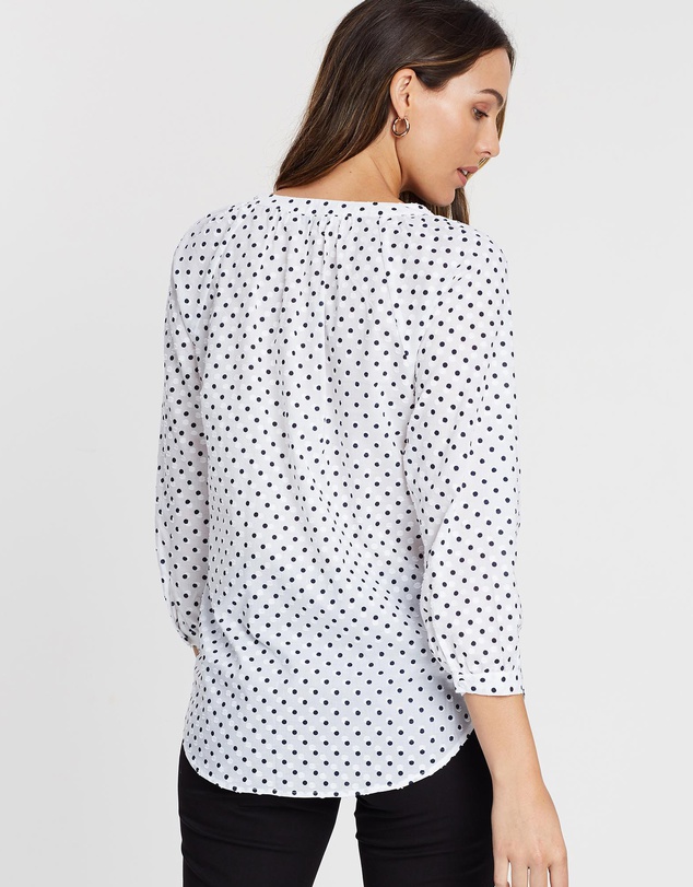 dctwoofashion_p20-1