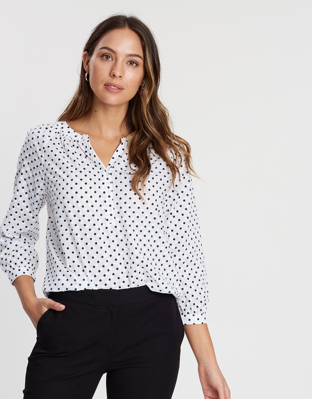 dctwoofashion_p20