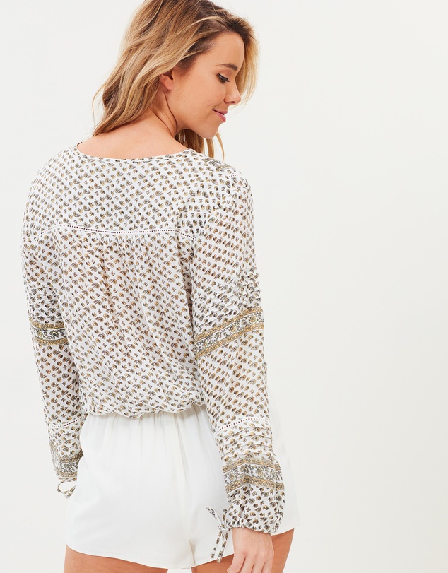 dctwoofashion_p26-2