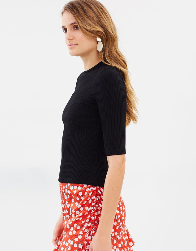 dctwoofashion_p3-2