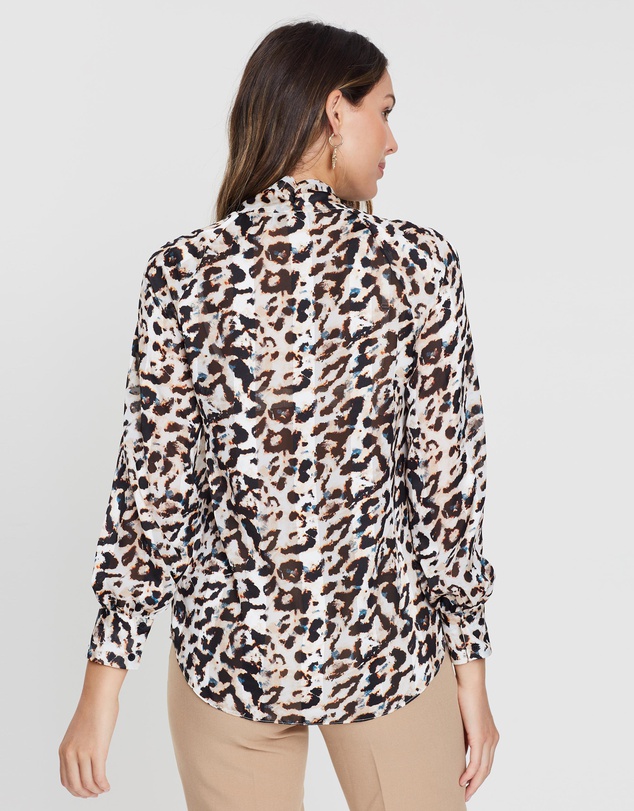 dctwoofashion_p38-2