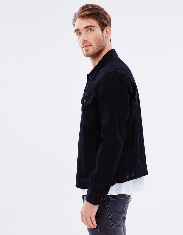 dctwoofashion_p4-1