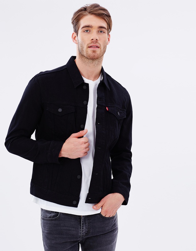 dctwoofashion_p4