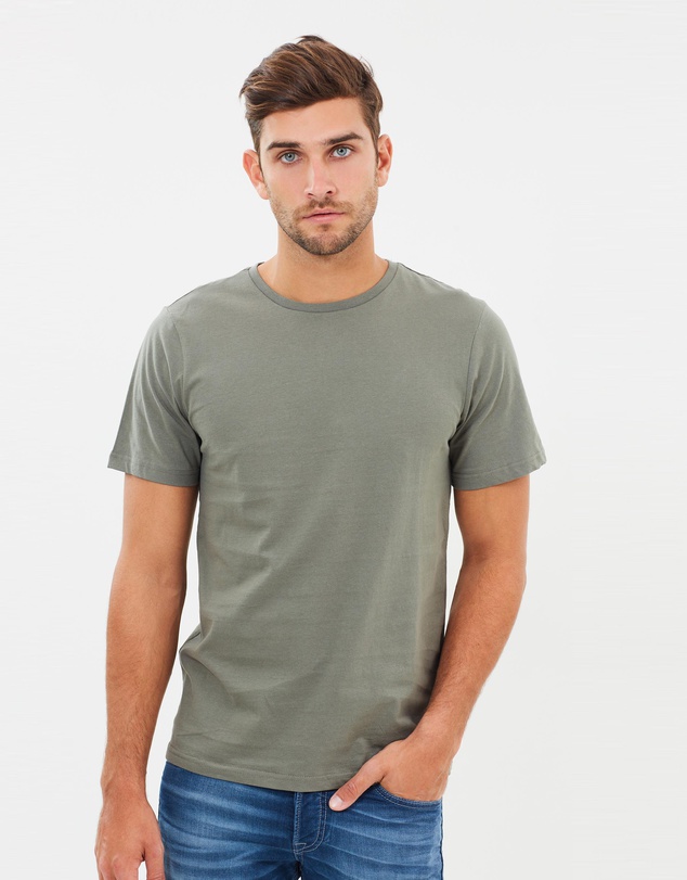 dctwoofashion_p43