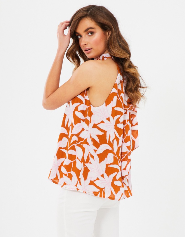 dctwoofashion_p45-1