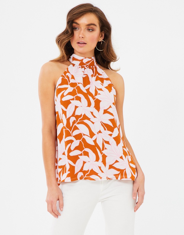 dctwoofashion_p45