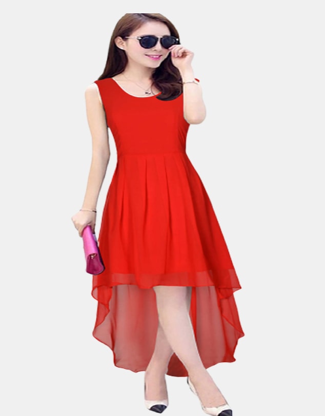 dctwoofashion_p60