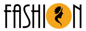 Mi Tienda Online